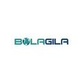 @bolagilaad