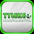 @tylekeonhacaica