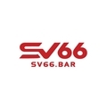 @sv66bar