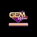 @gemwinnme