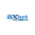 @8xbetmobicom