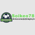 @soikeonhacaiuknet