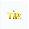 @tipclubbme