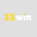 @32winday