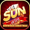 @sunwin20christmas