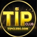@tipclub5com