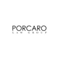 Porcaro Law Group