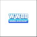 @ww88discount