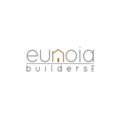 Eunoia Builders Inc.