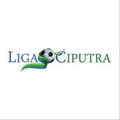 @ligaciputracx