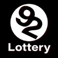 @92lotteryaitcom