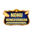 @nohuhungvuong88