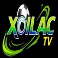 @xoilacgreenparkhadong