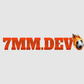 @7mmdev