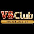 @v8clubdesign