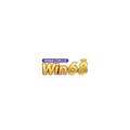 @win68gcom