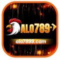 @alo7899