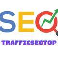 @trafficuserpro