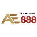 @ae888cce