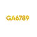 @ga678910itcom