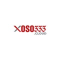 @xoso333cloud