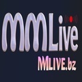 @mmlivebz