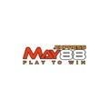 @may88express