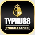 @typhu888shop