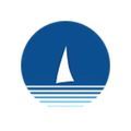 Paramour Sailing