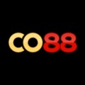 @co88com