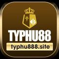 @typhu888site