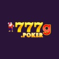 @777gpoker