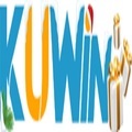 @kuwin2site