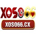 @xoso66cxvn