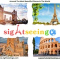 @sightseeingo