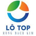 @lotopclick