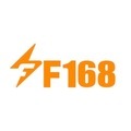 @f168is1