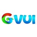 @gvuicom