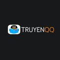 @truyentranhqqs