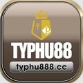 @typhu888cc