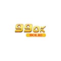@99okro