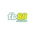 @FB88builders