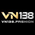 @11vn138fashion