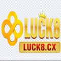@luck8cx
