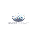 Riviera Therapy