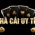 Nhà cái uy tín