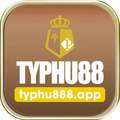 @typhu888store