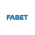 @fabettitcom