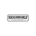 Neighborly Garage Door Pros