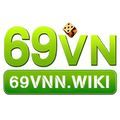 @69vnnwiki